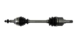 Pedders CV - Shafts (New)