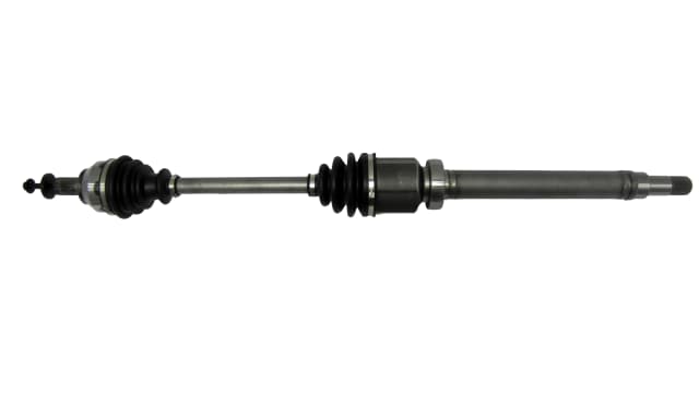 410161R CV Shaft Assembly (Front)