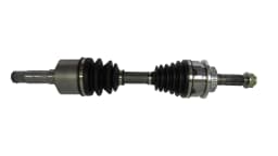 Pedders CV - Shafts (New)