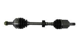 Pedders CV - Shafts (New)