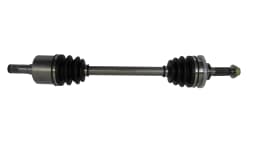 Pedders CV - Shafts (New)