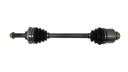 Pedders CV - Shafts (New)