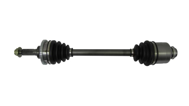 410169R CV Shaft Assembly (Front)