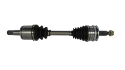 Pedders CV - Shafts (New)