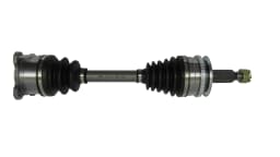 Pedders CV - Shafts (New)