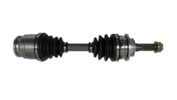 Pedders CV - Shafts (New)