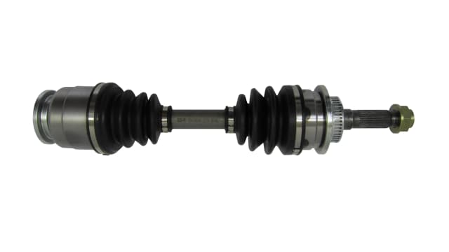 410171R CV Shaft Assembly (Front)