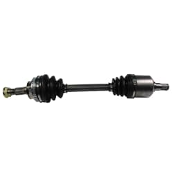 Pedders CV - Shafts (New)