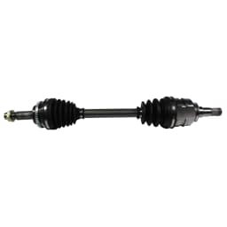Pedders CV - Shafts (New)