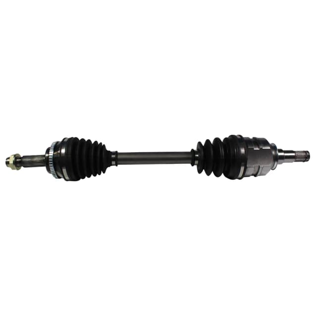 410173L CV Shaft Assembly (Front)
