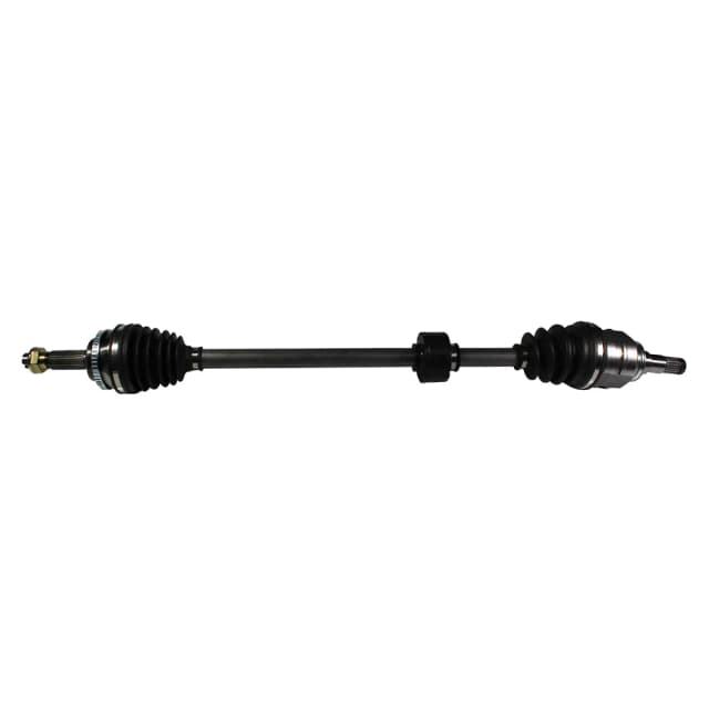 410173R CV Shaft Assembly (Front)