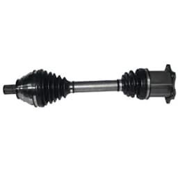 Pedders CV - Shafts (New)