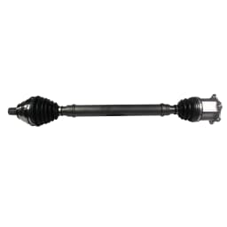 Pedders CV - Shafts (New)