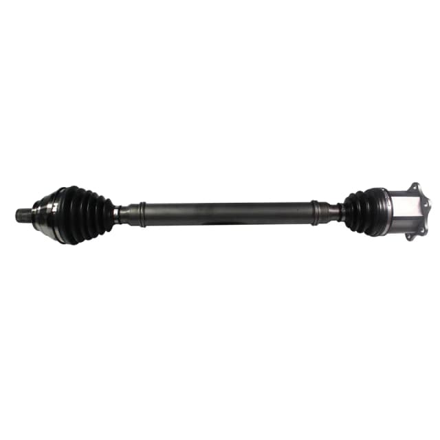 410177R CV Shaft Assembly (Front)
