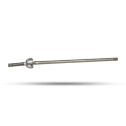 Pedders CV - Shafts (New)