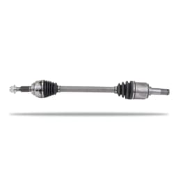 Pedders CV - Shafts (New)