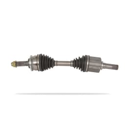 Pedders CV - Shafts (New)