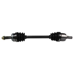 Pedders CV - Shafts (New)
