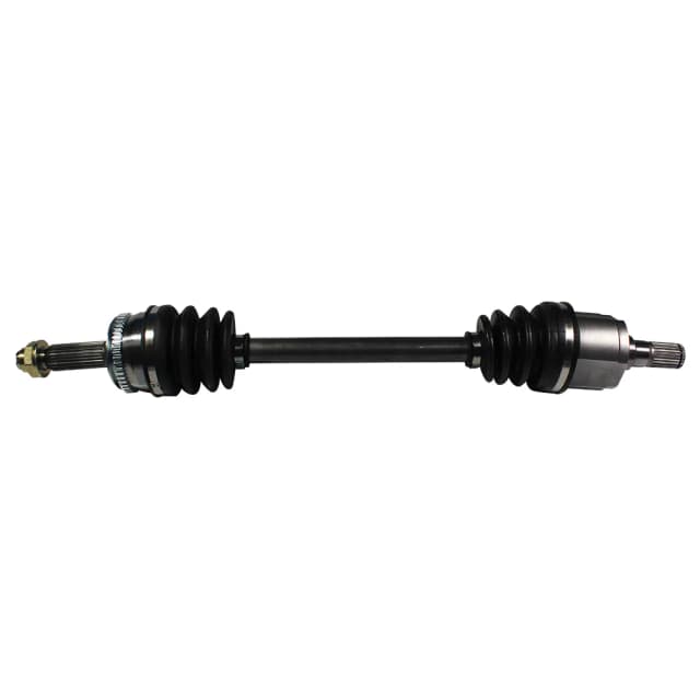 410191L CV Shaft Assembly (Front)