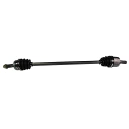 Pedders CV - Shafts (New)