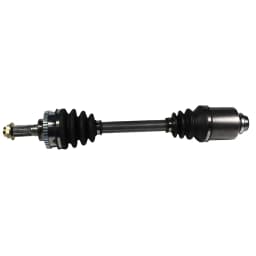 Pedders CV - Shafts (New)