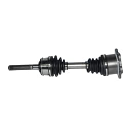 Pedders CV - Shafts (New)