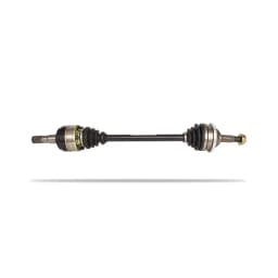 Pedders High Horsepower Drive Shaft (700hp Rated)