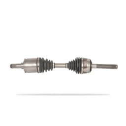 Pedders CV - Shafts (New)