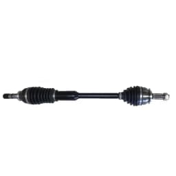 Pedders CV Shaft