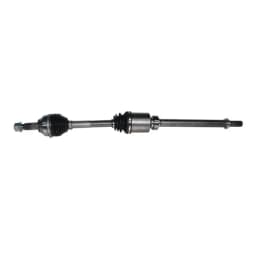 Pedders CV Shaft
