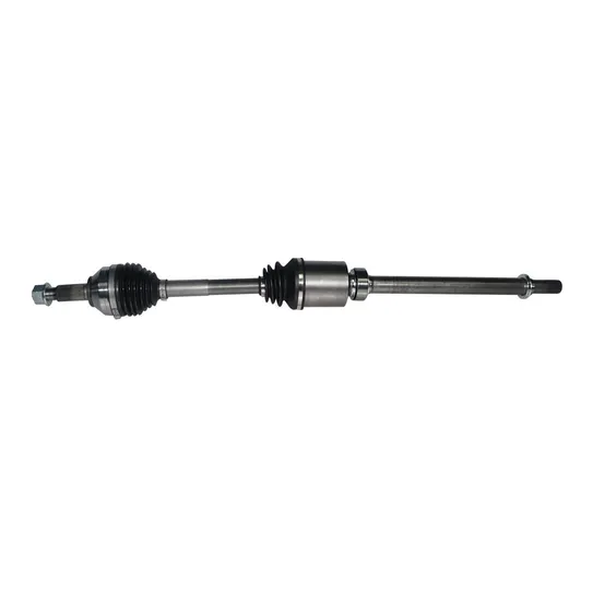 412116 CV Shaft Assembly (Front)