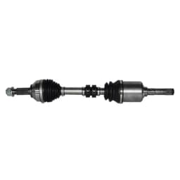 Pedders CV Shaft