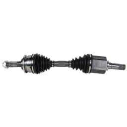 Pedders CV Shaft