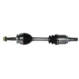 Pedders CV Shaft