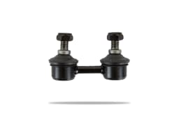 Pedders Stabilizer Link
