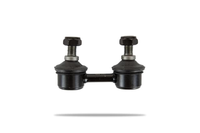 4202 Front Anti-roll Bar Links