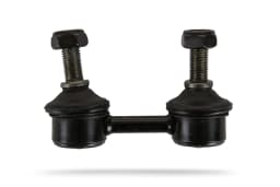 Pedders Stabilizer Link