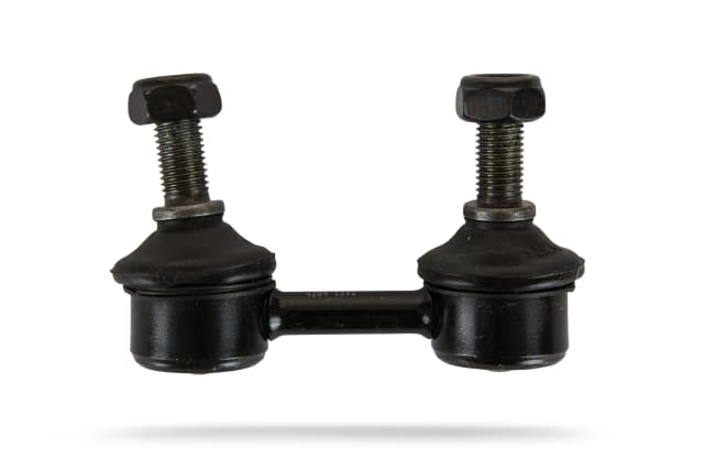 4204 Front Anti-roll Bar Links