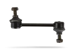 Pedders Stabilizer Link