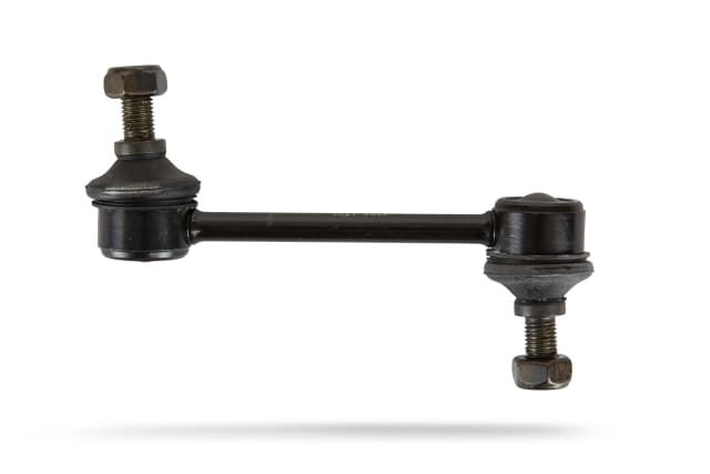 4205 Rear Anti-roll Bar Links