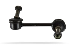 Pedders Stabilizer Link