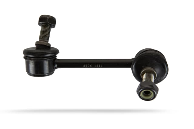 4206 Front Anti-roll Bar Links