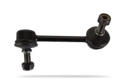 Pedders Stabilizer Link