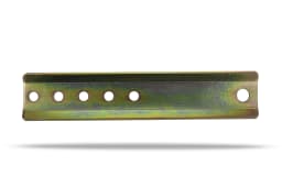 Pedders Swaybar Mount Extension Bracket - Rear