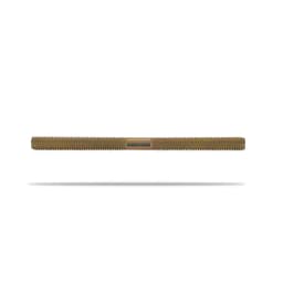 Pedders Universal Anti-roll Bar Link Pin (140mm X 3/8-16 UNC)