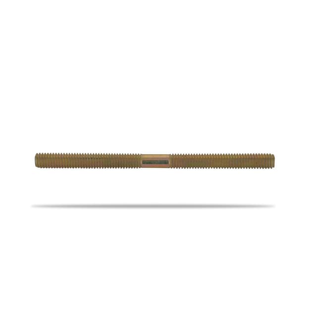 4237 Front Anti-roll Bar Links