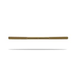 Pedders Universal Anti-roll Bar Link Pin (205mm X 3/8-16 UNC)