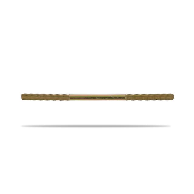 4238 Front Anti-roll Bar Links