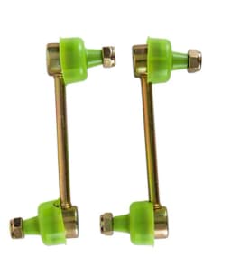 Pedders Stabilizer Links (pair)