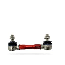 Pedders Front adjustable sway bar link HD